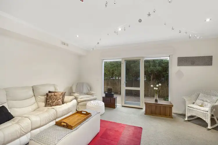 Sixth view of Homely townhouse listing, 2/1 Queen St, Queenscliff VIC 3225