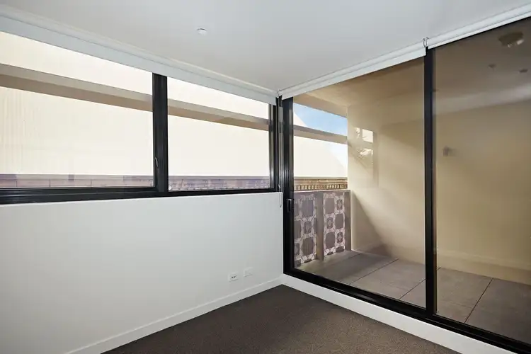 Fifth view of Homely apartment listing, 208/244 Dorcas Street, South Melbourne VIC 3205
