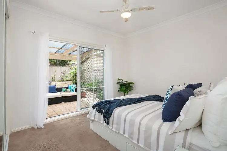 Fifth view of Homely villa listing, 6/19 Glencoe Street, Sutherland NSW 2232