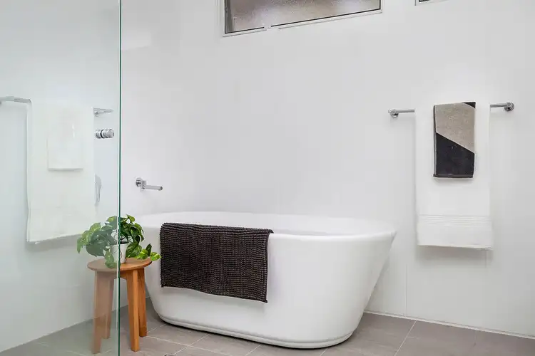 Third view of Homely house listing, 19 Mendos Place, Engadine NSW 2233