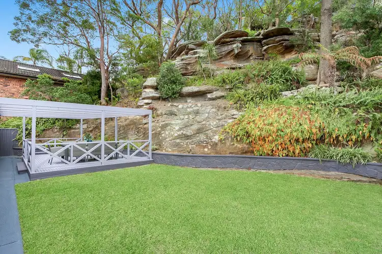 Fifth view of Homely house listing, 19 Mendos Place, Engadine NSW 2233