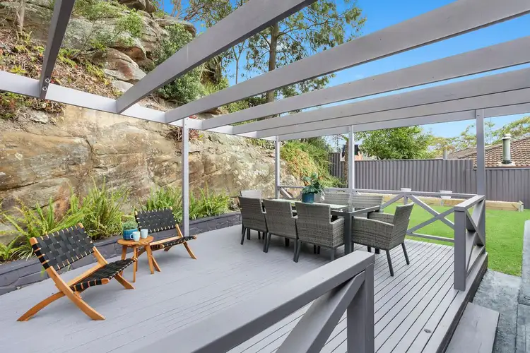 Sixth view of Homely house listing, 19 Mendos Place, Engadine NSW 2233