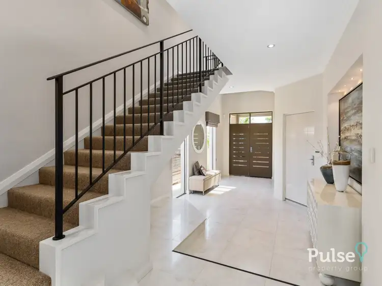 Second view of Homely house listing, 28B Moolyeen Road, Mount Pleasant WA 6153