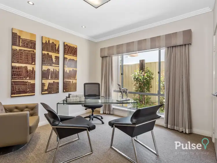 Third view of Homely house listing, 28B Moolyeen Road, Mount Pleasant WA 6153