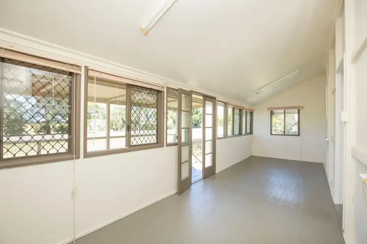 Fourth view of Homely house listing, 20 Mount Perry Road, Bundaberg North QLD 4670