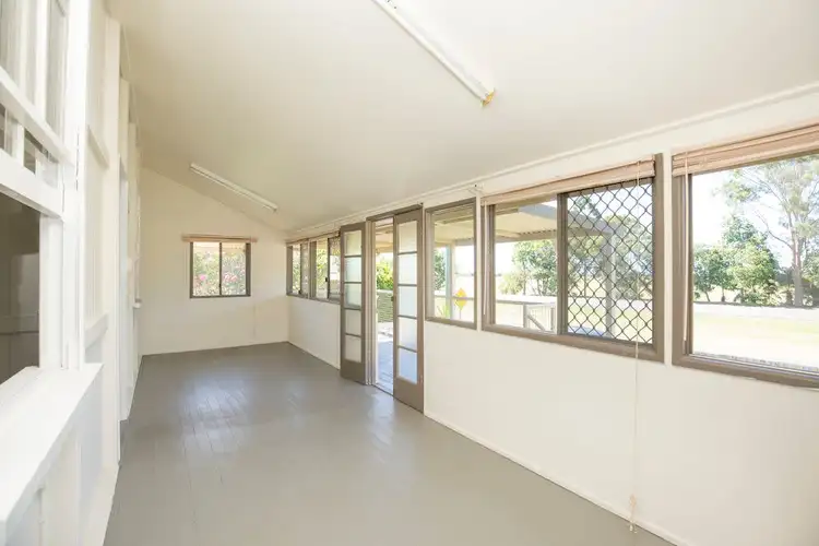 Fifth view of Homely house listing, 20 Mount Perry Road, Bundaberg North QLD 4670