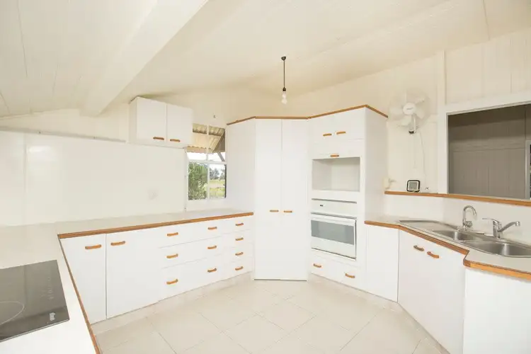 Sixth view of Homely house listing, 20 Mount Perry Road, Bundaberg North QLD 4670