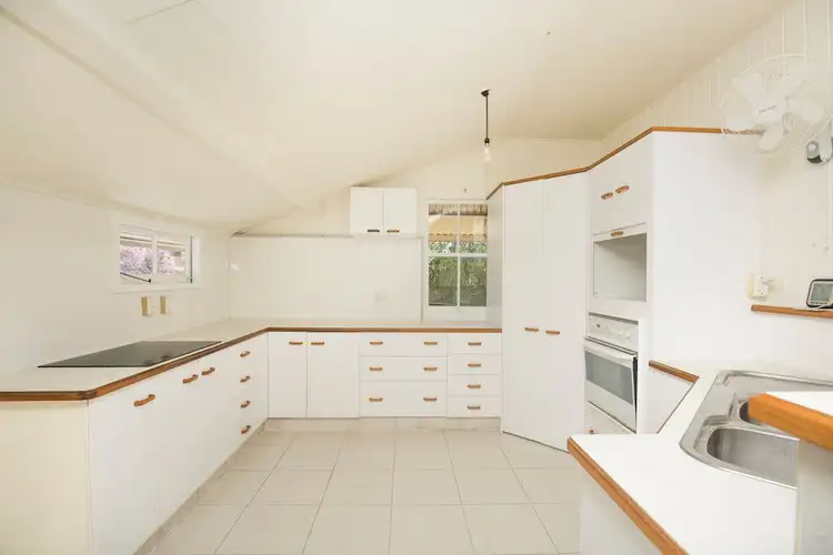 Seventh view of Homely house listing, 20 Mount Perry Road, Bundaberg North QLD 4670