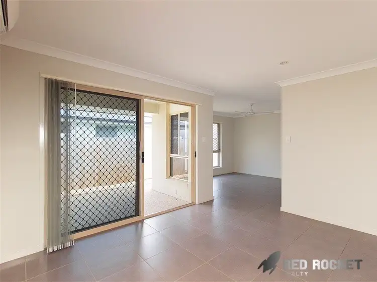Seventh view of Homely house listing, 70 Ridgevale Boulevard, Holmview QLD 4207
