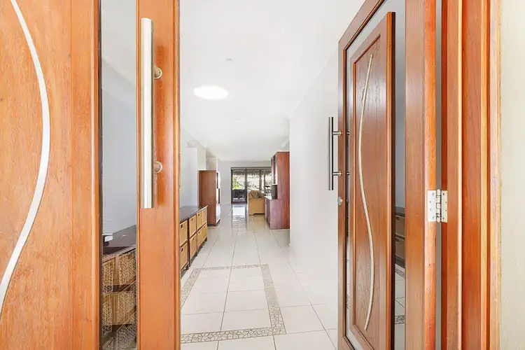 Third view of Homely house listing, 5 Kononda Court, Mooloolaba QLD 4557