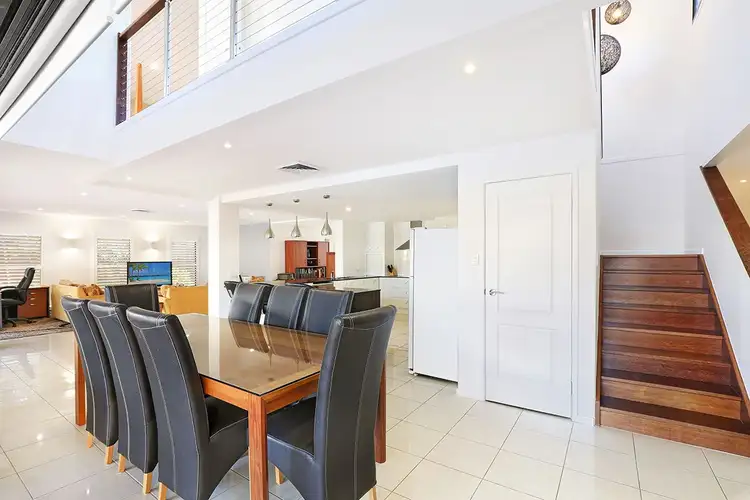 Sixth view of Homely house listing, 5 Kononda Court, Mooloolaba QLD 4557