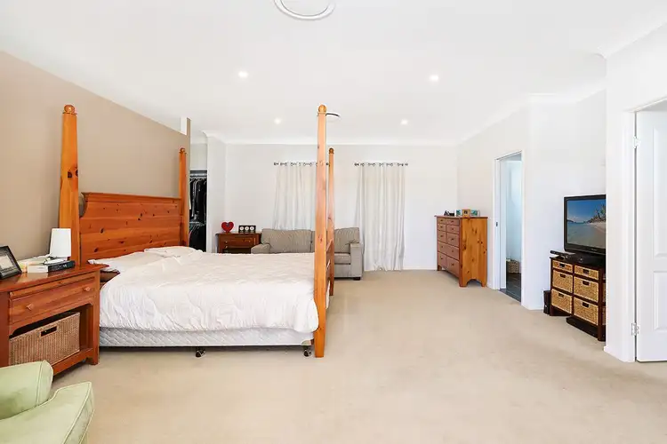 Seventh view of Homely house listing, 5 Kononda Court, Mooloolaba QLD 4557