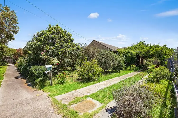 Third view of Homely house listing, 5 Lorraine Court, Sunshine VIC 3020