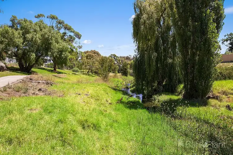 Seventh view of Homely house listing, 5 Lorraine Court, Sunshine VIC 3020