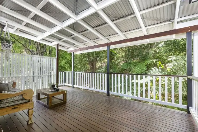 Second view of Homely house listing, 77 Riverview Street, Murwillumbah NSW 2484