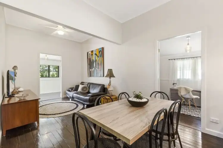 Third view of Homely house listing, 77 Riverview Street, Murwillumbah NSW 2484