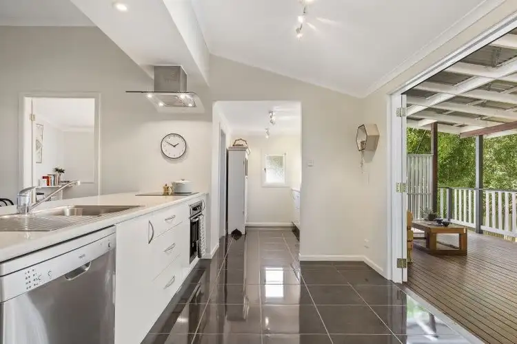 Fifth view of Homely house listing, 77 Riverview Street, Murwillumbah NSW 2484