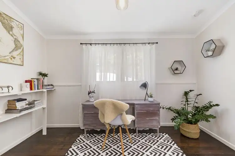 Sixth view of Homely house listing, 77 Riverview Street, Murwillumbah NSW 2484