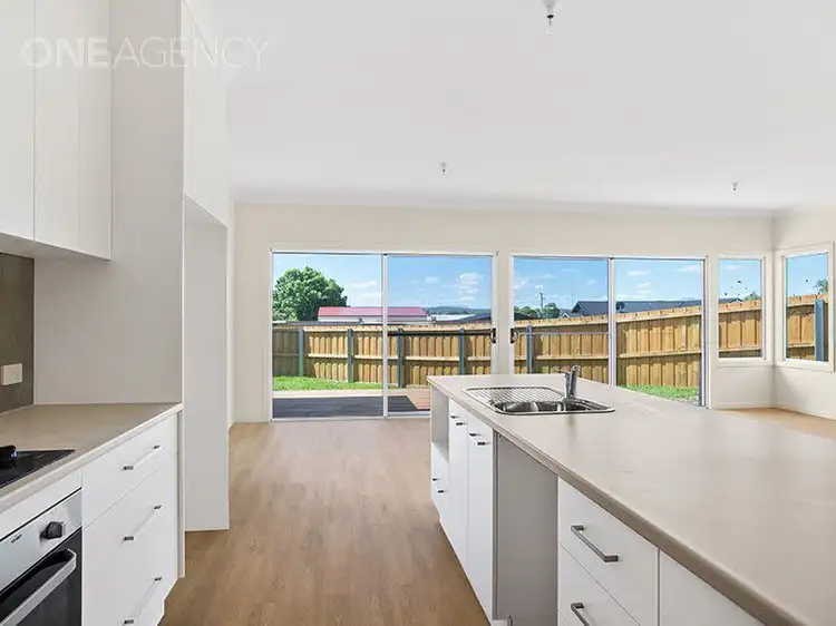 Fourth view of Homely unit listing, 7/24 Lewis Street, Longford TAS 7301