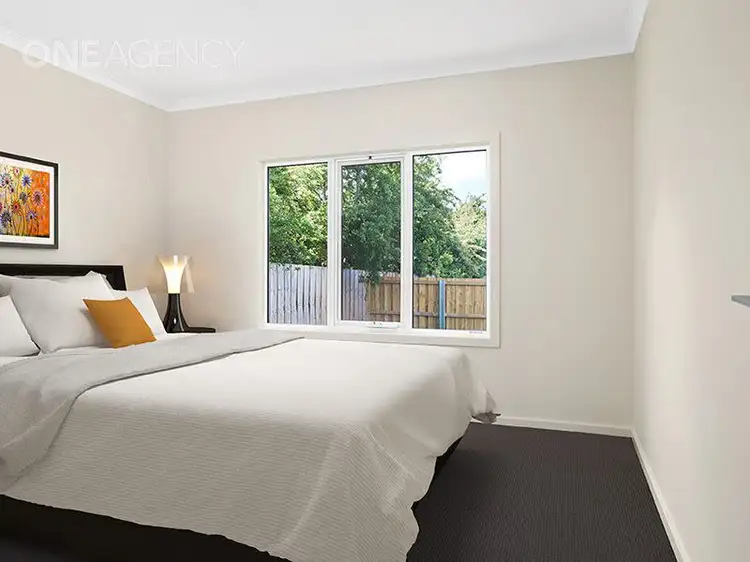 Fifth view of Homely unit listing, 7/24 Lewis Street, Longford TAS 7301