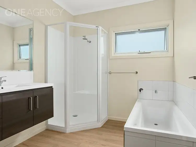 Sixth view of Homely unit listing, 7/24 Lewis Street, Longford TAS 7301