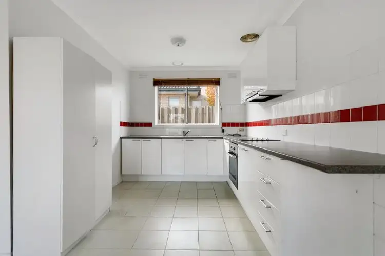5/25 Fairway Street, Frankston VIC 3199