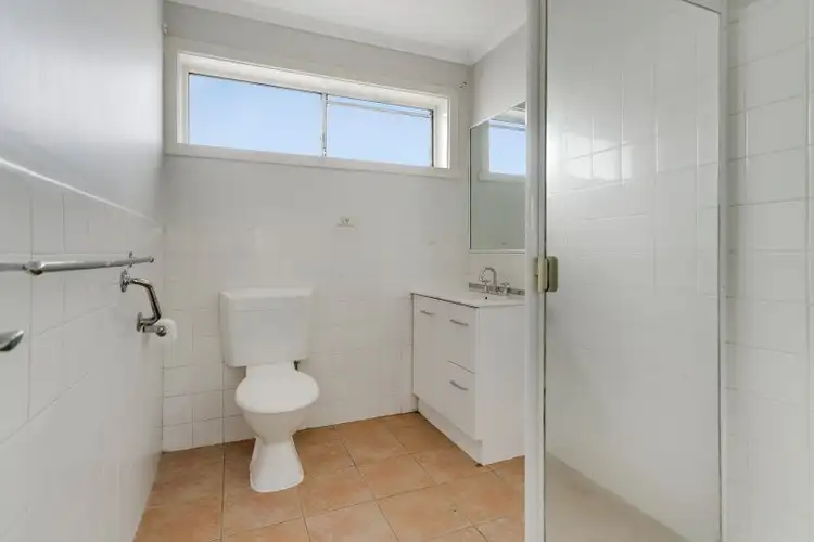 Fourth view of Homely unit listing, 5/25 Fairway Street, Frankston VIC 3199