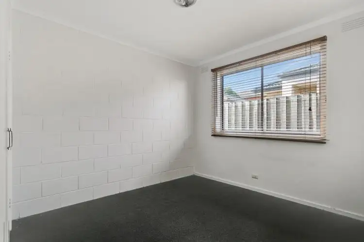 Fifth view of Homely unit listing, 5/25 Fairway Street, Frankston VIC 3199
