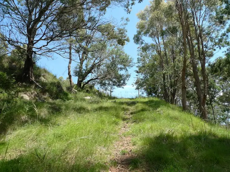 Seventh view of Homely land listing, 102 Blackstone Road, Blackstone Heights TAS 7250