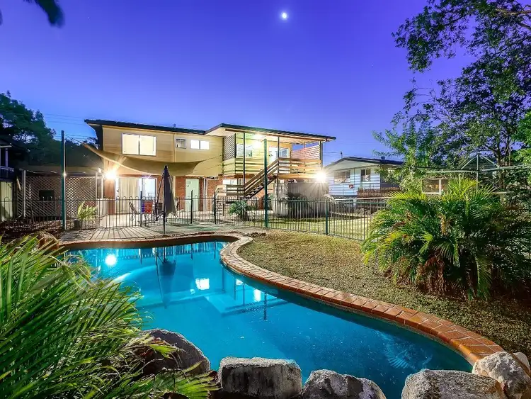 53 Irula Street, Bray Park QLD 4500