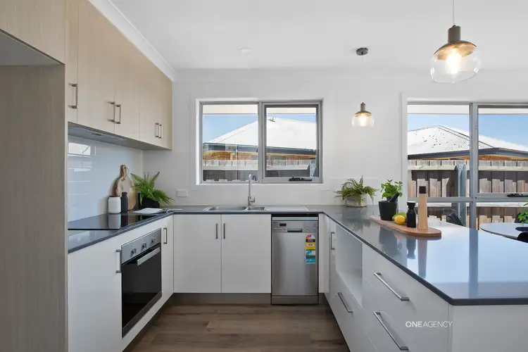 Sixth view of Homely unit listing, 8/11A Frederick Street, Perth TAS 7300