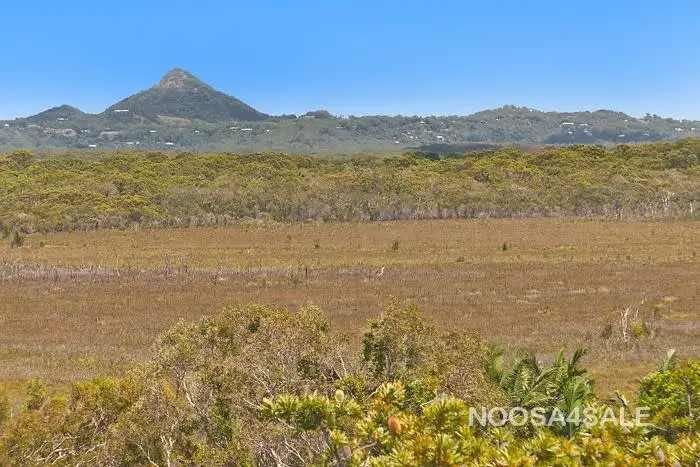 Main view of Homely house listing, 75 Parakeet Cres, Peregian Beach QLD 4573