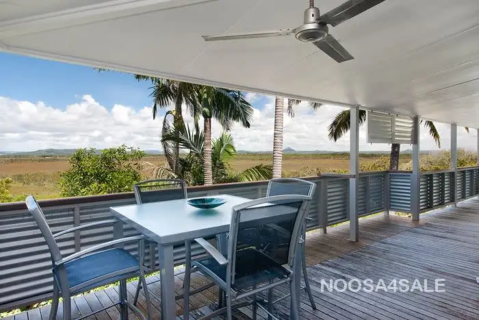 Fourth view of Homely house listing, 75 Parakeet Cres, Peregian Beach QLD 4573