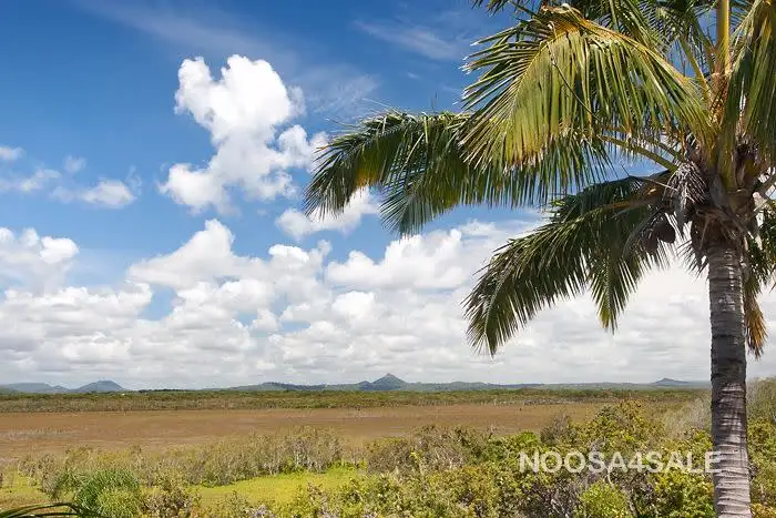 Fifth view of Homely house listing, 75 Parakeet Cres, Peregian Beach QLD 4573