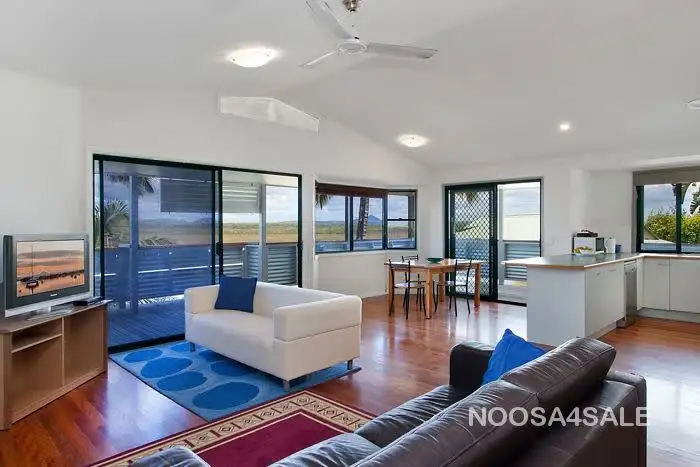 Sixth view of Homely house listing, 75 Parakeet Cres, Peregian Beach QLD 4573