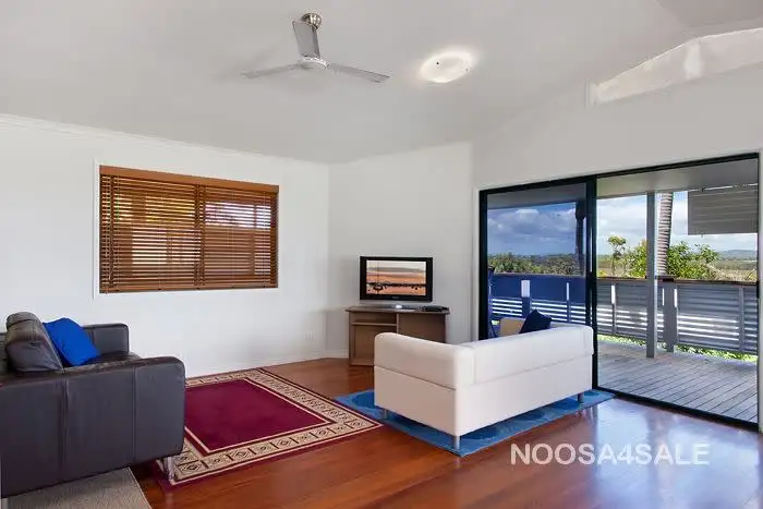 Seventh view of Homely house listing, 75 Parakeet Cres, Peregian Beach QLD 4573
