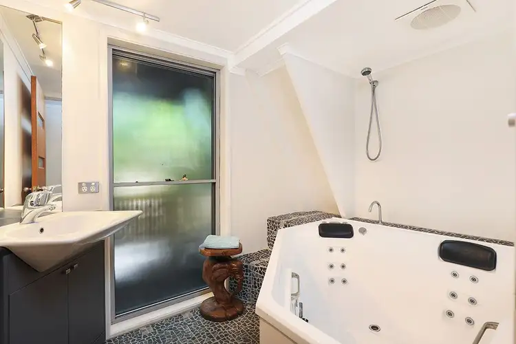 Sixth view of Homely house listing, 3 Wren Crescent, Buderim QLD 4556