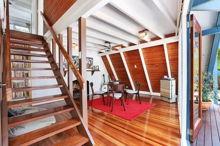 Seventh view of Homely house listing, 3 Wren Crescent, Buderim QLD 4556