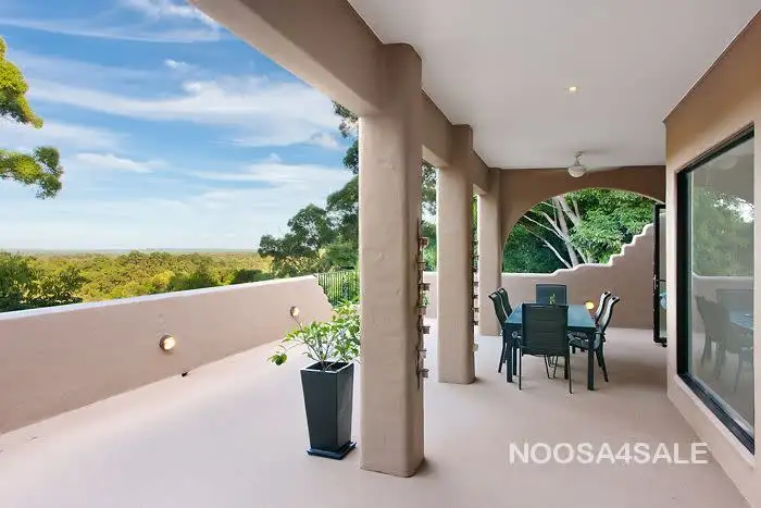 74 Foxtail Rise, Doonan QLD 4562