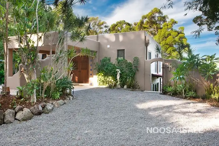 Fourth view of Homely house listing, 74 Foxtail Rise, Doonan QLD 4562