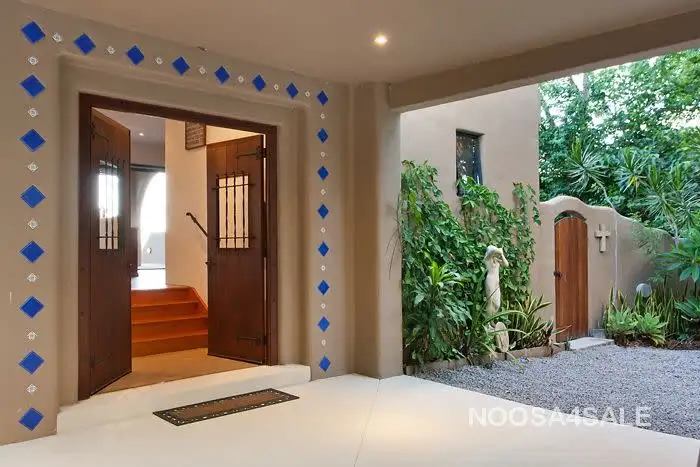 Sixth view of Homely house listing, 74 Foxtail Rise, Doonan QLD 4562