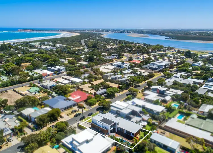 37 Dare Street, Ocean Grove VIC 3226