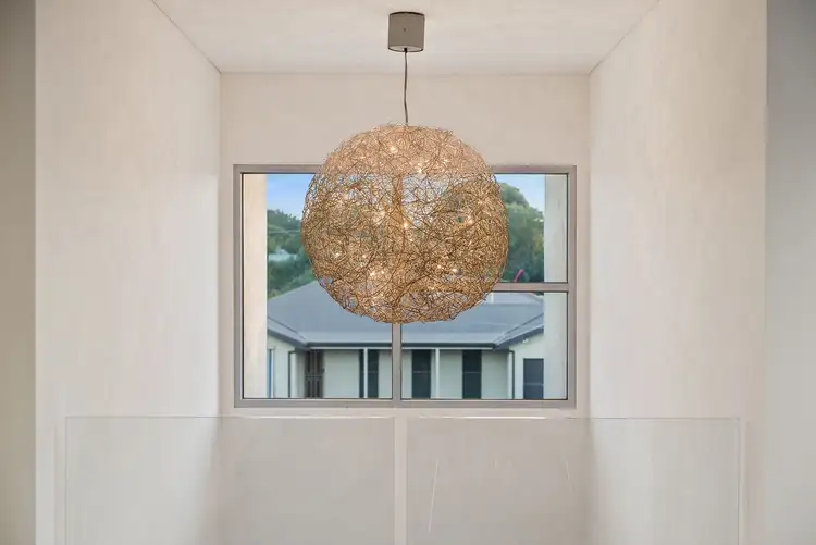 Fourth view of Homely house listing, 37 Dare Street, Ocean Grove VIC 3226