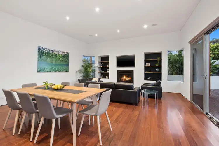 Sixth view of Homely house listing, 37 Dare Street, Ocean Grove VIC 3226