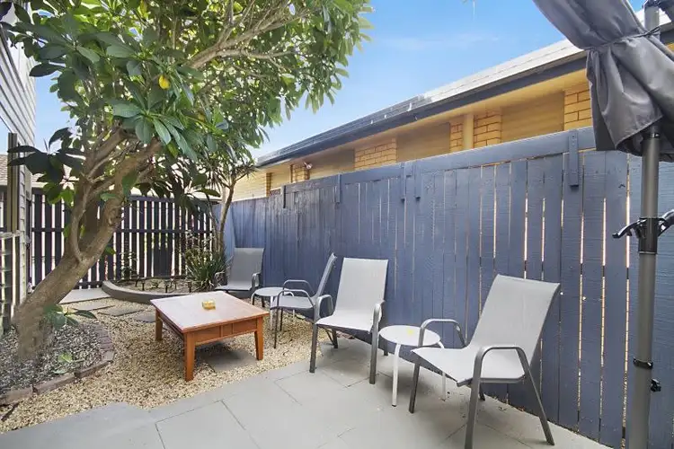 Third view of Homely house listing, 2/8 Leyte Avenue, Palm Beach QLD 4221