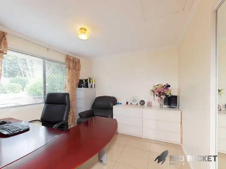 Seventh view of Homely townhouse listing, 7/129 North Road, Woodridge QLD 4114