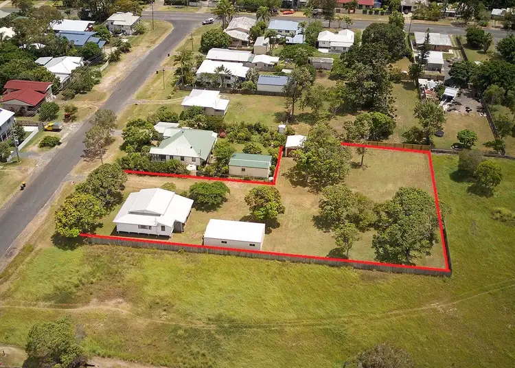 Main view of Homely house listing, Address available on request