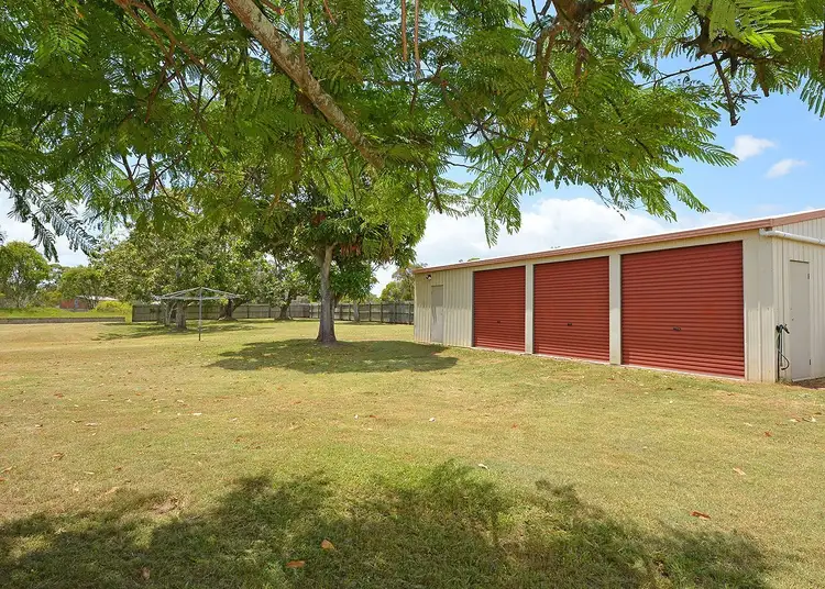 Seventh view of Homely house listing, Address available on request