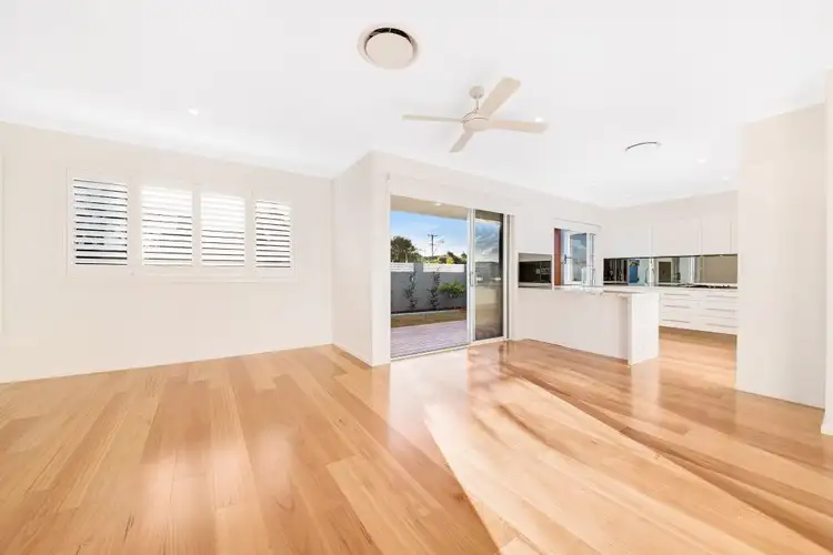 Fourth view of Homely villa listing, 1/4 Augusta Street, Umina Beach NSW 2257