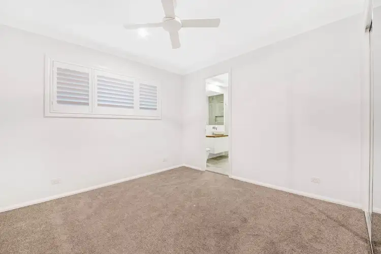 Fifth view of Homely villa listing, 1/4 Augusta Street, Umina Beach NSW 2257